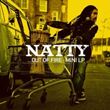 Natty - Around Here